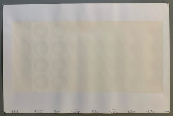 Target Rectangle #05 – Poster Museum