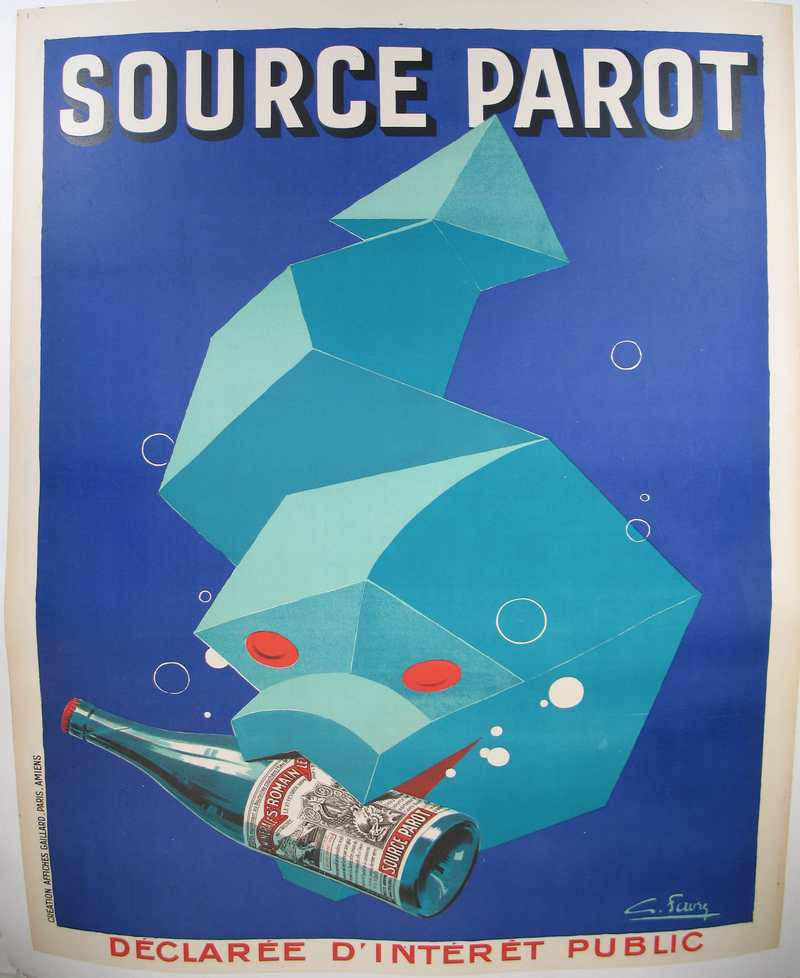 http://postermuseum.com/11111/147x63/Drink.Favre.Source.Parot.48x63.$650.jpg