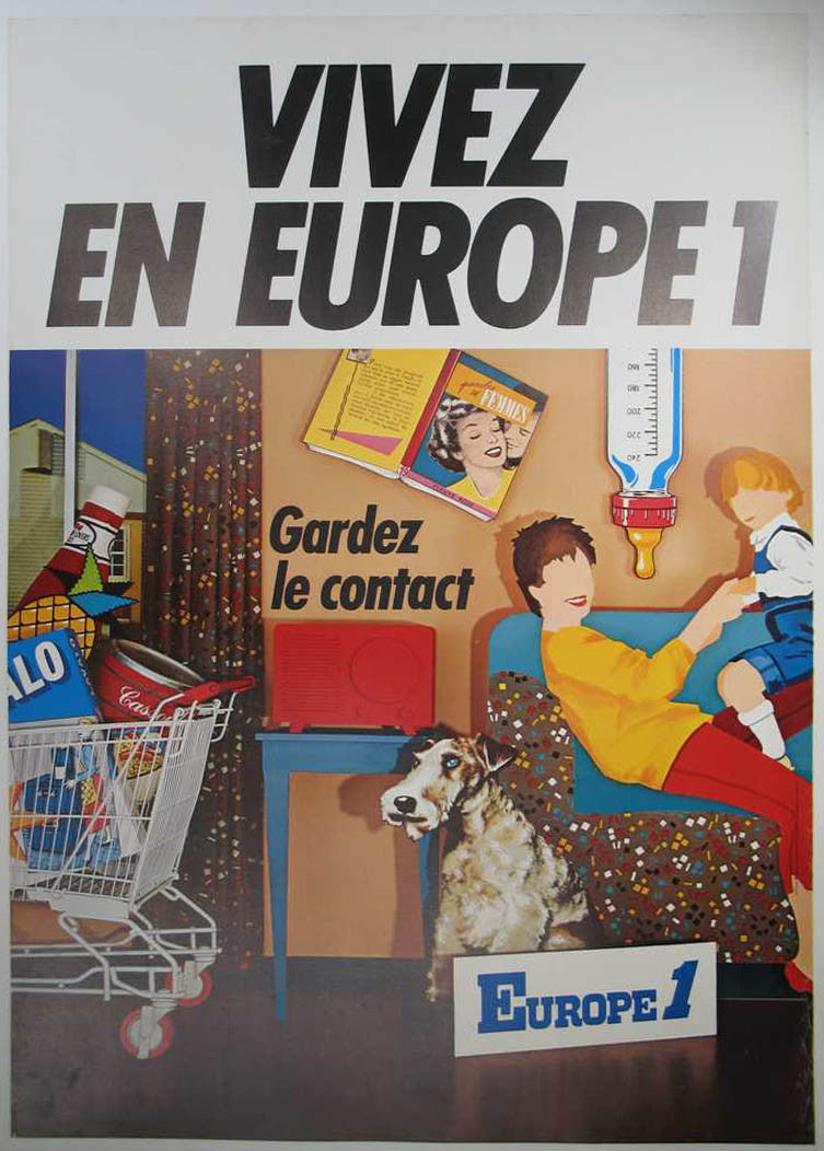 http://postermuseum.com/11111/147x63/Europe.Dog.47x68.$450.jpg