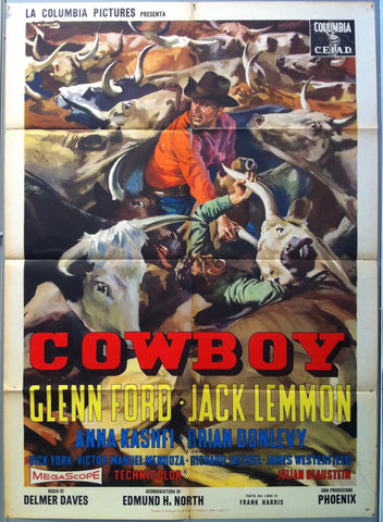 Link to  Cowboy1959  Product