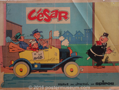 Link to  Cesarc.1935  Product