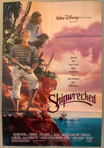 Link to  Shipwrecked1990  Product