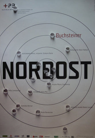 Link to  Nordost2008  Product