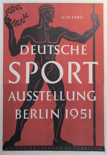 http://postermuseum.com/11111/1german/GR.33x46.Deutsche.Sport.900.JPG