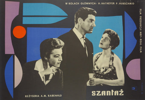 Link to  SzantazH. Bodnar 1958  Product