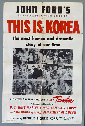 Link to  This Is Korea1951  Product
