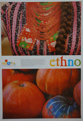 Link to  Ethno2010  Product