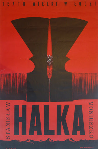 Link to  HALKA-  Product