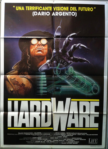 Link to  Hardware1990  Product