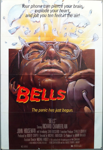 Link to  BellsUSA, 1982  Product