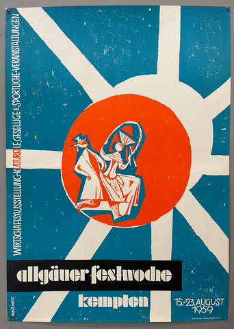 Link to  Allgäuer-Festwoche #0031959  Product