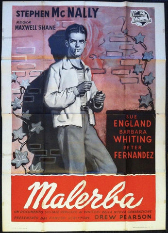 Link to  Malerba1949  Product
