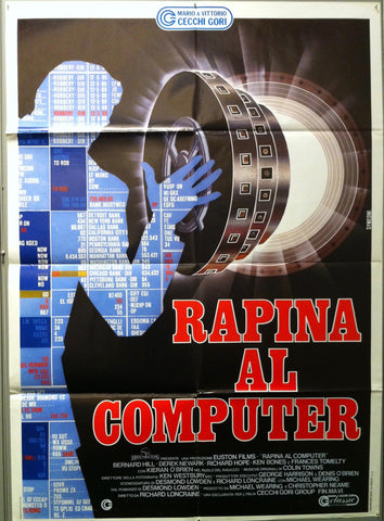 Link to  Rapina Al Computer1989  Product