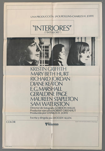 Link to  Interiores1978  Product
