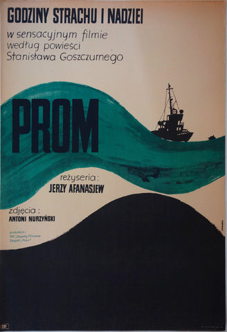 Link to  PromPoland 1970  Product