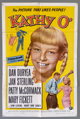 Link to  Kathy O'1958  Product