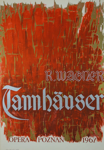 Link to  Tannhauser1967  Product