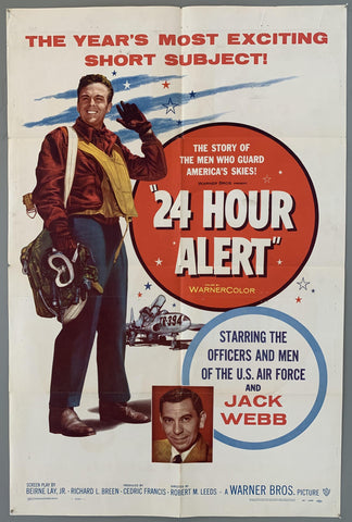 Link to  24 Hour Alert1955  Product