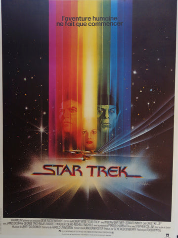 Link to  Star Trekc.1995  Product
