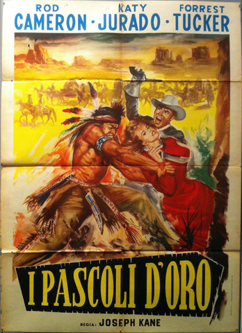 Link to  I Pascoli D'oro1963  Product