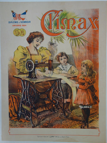 Link to  Climax1894  Product