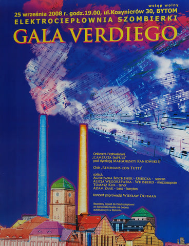 Link to  Gala Verdiego2008  Product
