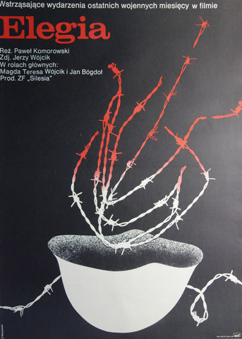 Link to  ElegiaJ. Neugebauer 1979  Product