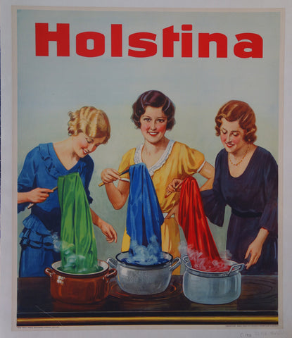 Link to  Holstina Dyec.1935  Product