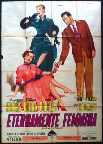 Link to  Eternamente Femmina1953  Product