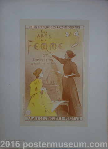 Link to  Maitre Plate Number 58AMoreau-Nelaton 1897  Product