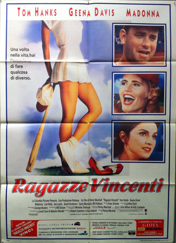 Link to  Ragazze Vincenti1992  Product