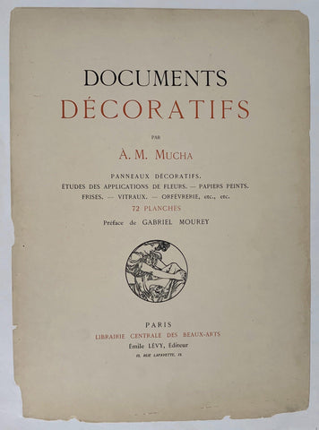Link to  Documents Decoratifs1902  Product