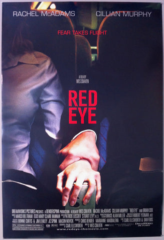 Link to  Red EyeUSA, 2005  Product