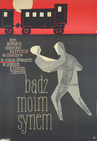 Link to  Badz Moim Synem1959  Product
