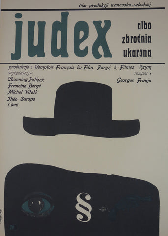 Link to  Judex1963  Product