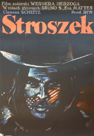 Link to  StroszekPoland 1977  Product
