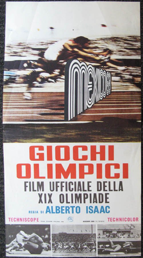 http://postermuseum.com/11111/1sports/Olympics.Mexico.1968.GiochiOlimpici.12.25x27.25.$200.jpg