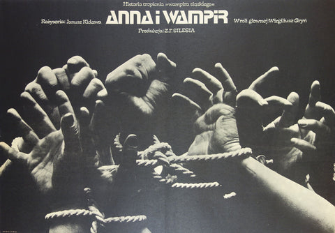 Link to  Anna I WampirErol 1981  Product