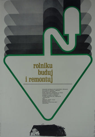 Link to  Rolniku Buduj I RemontujCesky Film  Product