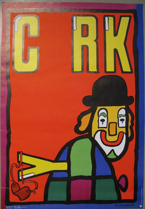 http://postermuseum.com/11111/1cyrk/PL.cyrk.clown.26.25x38.25.JPG