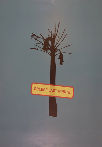 Link to  Greece Last MinuteJuly 1905  Product