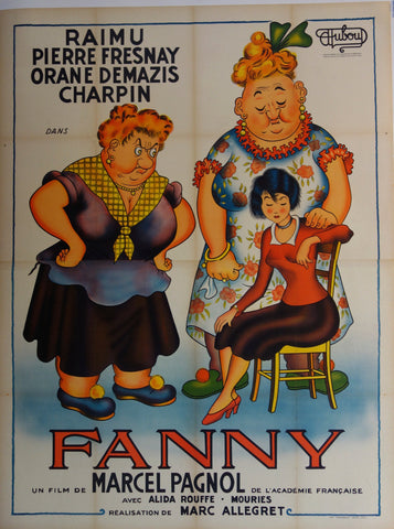Link to  FANNY1932 Dubbot  Product