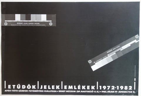 Link to  Etudok Jelek Emlekek1985  Product