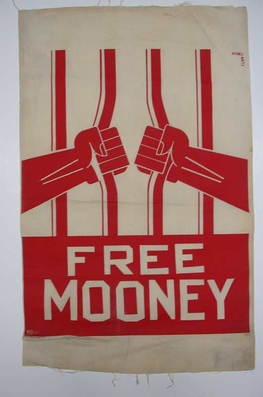 http://postermuseum.com/11111/1work/Rebel.Arts.Fabric.Free.Mooney.24x34.450.JPG