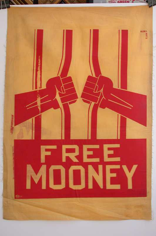 http://postermuseum.com/11111/1work/Rebel.Arts.Fabric.Free.Mooney.yellow.24x34.450.JPG