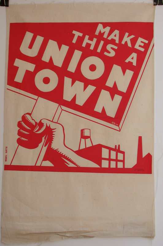 http://postermuseum.com/11111/1work/Rebel.Arts.Fabric.Union.Town.24x34.450.JPG
