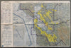 VFR TAC, San Francisco, 27th Edition (Double-Sided)
