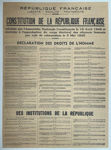 Link to  Republique FrancaiseFrance, C. 1914  Product