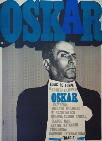 Link to  Oskar1,967.00  Product