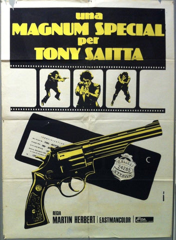 Link to  Una Magnum Special Per Tony Saitta1976  Product